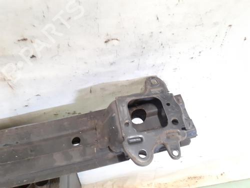 Front bumper reinforcement HYUNDAI GETZ (TB) 1.5 CRDi | BP24795794C109 