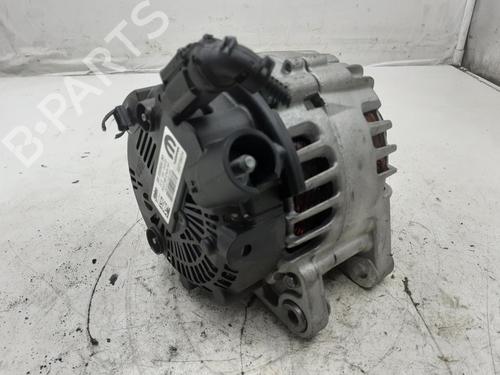 alternator-citroen-c3-iii-sx-2016-24790477 main image