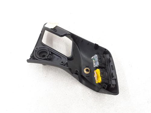 Switch CITROËN XANTIA (X1_, X2_) 2.0 HDI 109 | BP24789841I30 