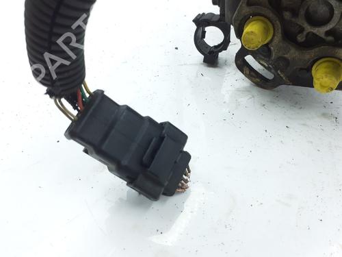 Injection pump RENAULT KANGOO Express (FC0/1_) D 55 1.9 (FC0D) | BP29973924M78