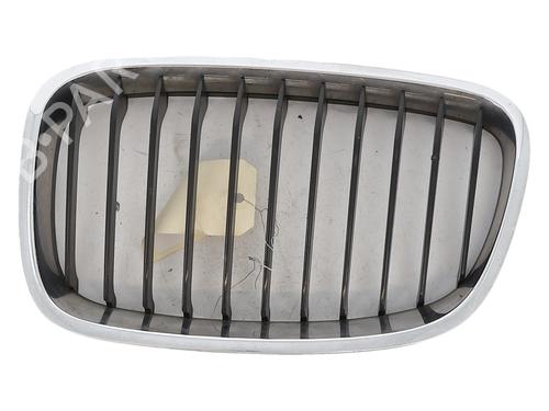 Used Grille Grille 36948724 36948724