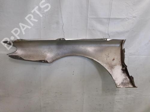 Used Right front fenders PEUGEOT 406 Coupe (8C) 3.0 V6 (207 hp) 24780960