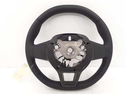 Ratt RENAULT TRAFIC III Platform/Chassis (EG_) 2.0 dCi 145 (EGML) | BP32111762C49 - Image 2