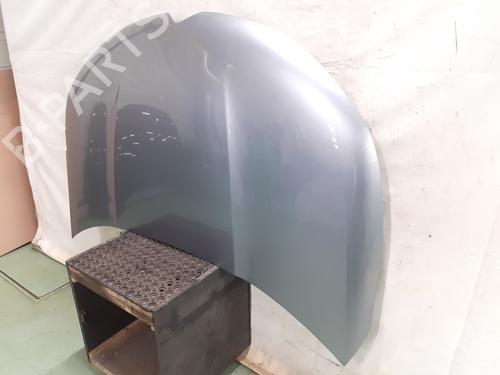 Motorhjelm CITROËN C4 II (NC_) 1.6 BlueHDi 120 | BP32385878C1