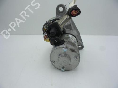 Used Starter RENAULT ESPACE V (JR_) [2015-2023]  24780768