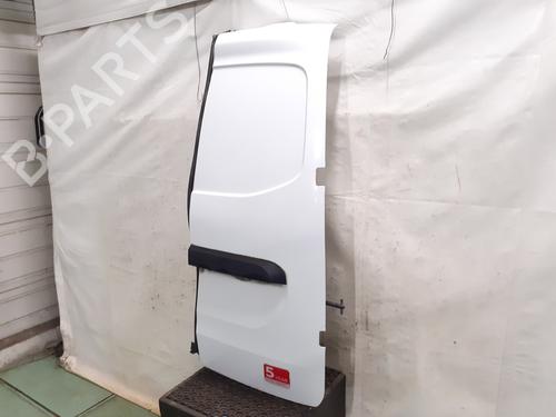 Used Right tailgate Right tailgate 37741967 37741967
