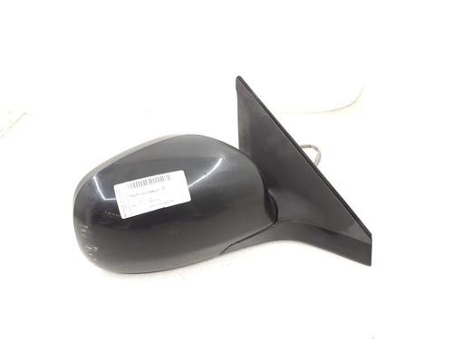 Bakspejl Højre SUZUKI SWIFT III (MZ, EZ) 1.3 (RS413, ZC11S) (92 hp) 24782636