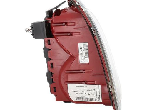 Right taillight MINI MINI (R56) Cooper | BP37156048C35 - Image 3
