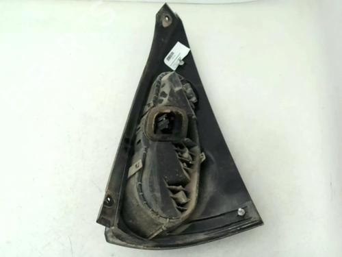 Left taillight CITROËN C1 (PM_, PN_) 1.0 | BP24779193C34 