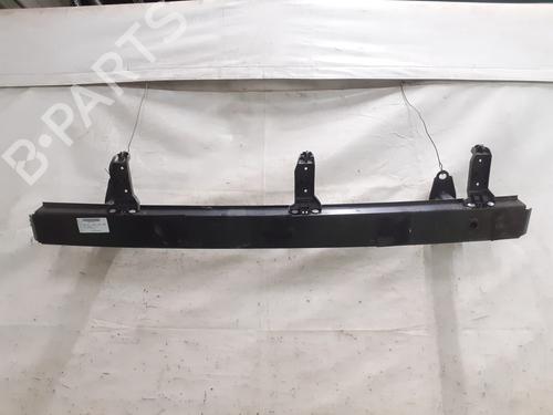 Used Rear bumper reinforcement SMART FORFOUR Hatchback (453) electric drive (453.091) (82 hp) 30336541