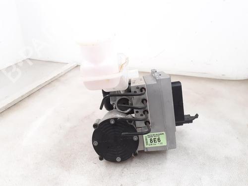 ABS pump HYUNDAI KONA (OS, OSE, OSI) EV | BP24794537M43 