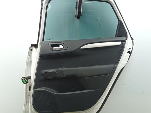 Used Right rear door Right rear door 37503706 37503706