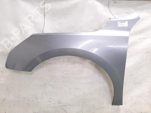 left-front-fenders-peugeot-508-sw-i-8e_-2010-2011-2012-2013-2014-2015-2016-2017-2018-32045368 main image