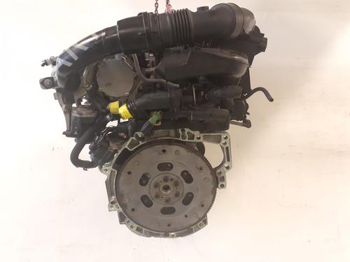 Engine PEUGEOT 208 II (UB_, UP_, UW_, UJ_) e-208 | BP31939806M1