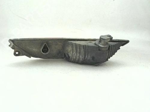 Used Reverse light FIAT GRANDE PUNTO (199_) 1.3 D Multijet (75 hp) 24778572