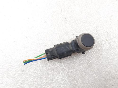 Used Electronic module FORD FIESTA VI (CB1, CCN) 1.5 TDCi (95 hp) 24789844