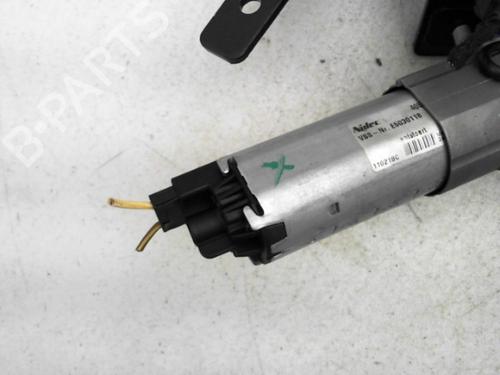 Electronic module AUDI A7 Sportback (4GA, 4GF) 3.0 TDI quattro | BP24777355M83 