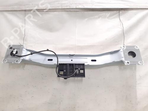 Kofangerbjælke RENAULT MASTER III Platform/Chassis (EV, HV, UV)  | BP32174078C109 