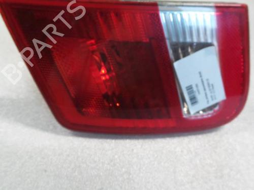 Used Right tailgate light SAAB 9-3 (YS3F, E79, D79, D75) 2.2 TiD (125 hp) 24776811