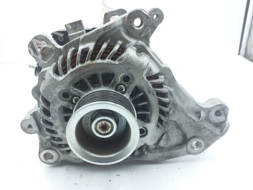 Alternator SUZUKI IGNIS III (MF, FF) 1.2 Hybrid (ATK412) | BP33541084M7  - Image 7