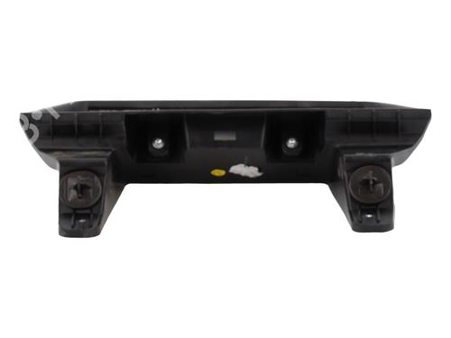 Third brake light RENAULT RAFALE Coupe (DGM_) | BP35810664L11 - Image 6