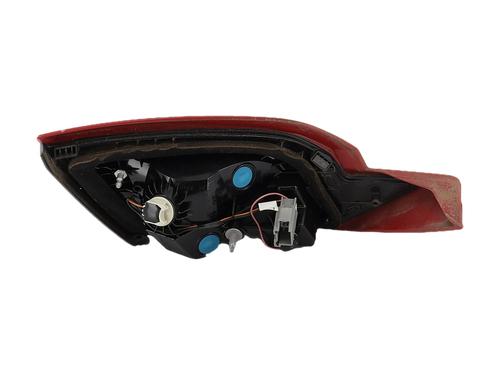 Right tailgate light FORD FIESTA VII (HJ, HF) 1.0 EcoBoost | BP36370982C80 - Image 2