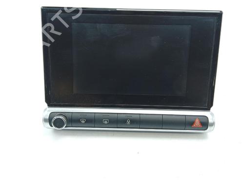 Display Display 38469642 38469642