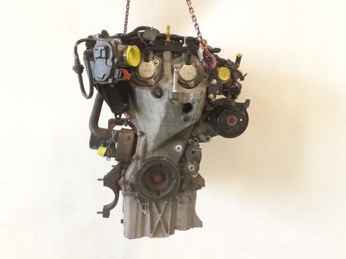 Motor FORD FOCUS III Turnier 1.0 EcoBoost (100 hp) 27319142