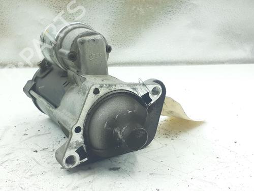 Anlasser RENAULT CLIO IV (BH_) 1.5 dCi 90 | BP24794635M8 