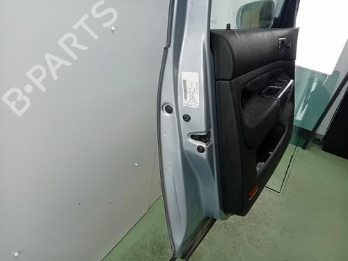 Used Left front door Left front door VW GOLF IV (1J1) 1.9 TDI (101 hp) 36399738 36399738
