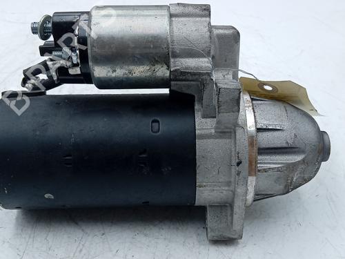 Used Starter Starter MERCEDES-BENZ VITO Bus (W639) 111 CDI (639.701, 639.703, 639.705) (116 hp) 33611738 33611738