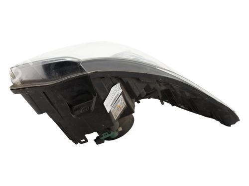 Right headlight RENAULT TRAFIC III Van (FG_) 1.6 dCi 115 (FGMD) | BP36583608C29 - Image 5