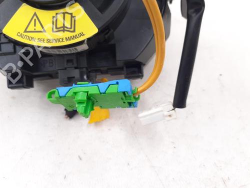 Used Steering column stalk FIAT PUNTO (188_) 1.2 60 (188.030, .050, .130, .150, .230, .250) (60 hp) 24784610
