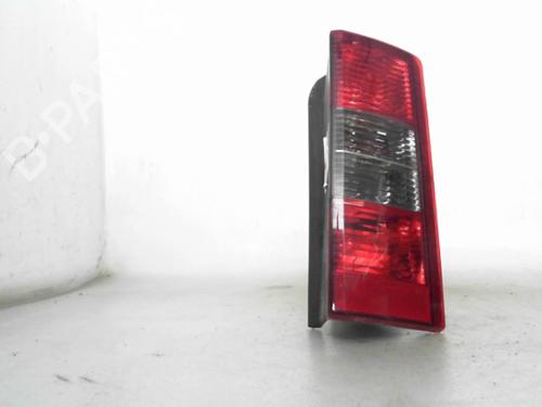 Right taillight OPEL COMBO Tour 1.6 | BP24778131C35 