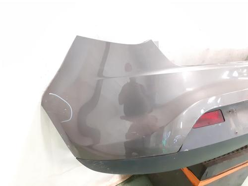 Rear bumper FIAT BRAVO II (198_) 1.6 D Multijet (198AXM1B) | BP24787714C8 