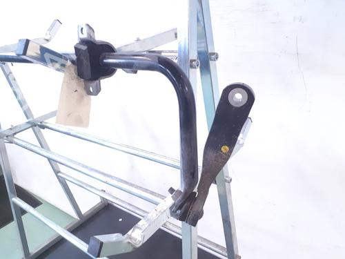 Anti roll bar VW ID.5 (E39) Pro Performance | BP39630744M96 - Image 2