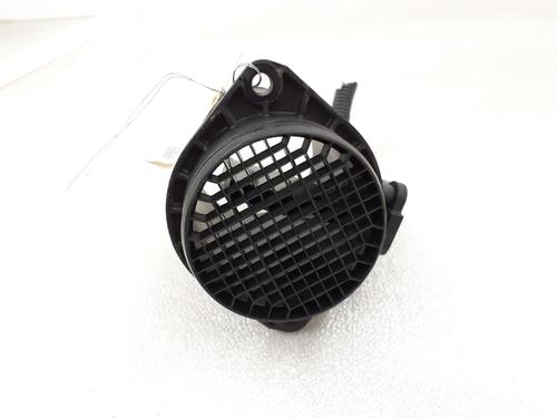 Used Mass air flow sensor Mass air flow sensor RENAULT EXPRESS Box Body/MPV 1.5 Blue dCi 95 (F6AB) (95 hp) 24787569 24787569