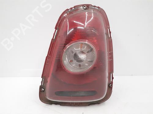 Right taillight MINI MINI (R56) Cooper | BP30134092C35 - Image 3