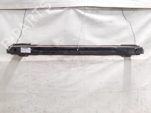 Køfangervange PEUGEOT 208 I (CA_, CC_) 1.0 VTi (68 hp) 31994887