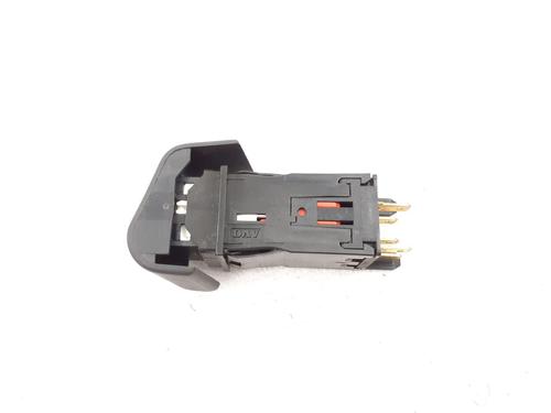 Switch CITROËN ZX (N2) 1.4 i | BP24786819I30 