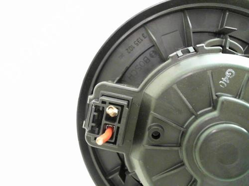 Ventilator motor VW UP! (121, 122, BL1, BL2, BL3, 123) 1.0 | BP24778402M62 