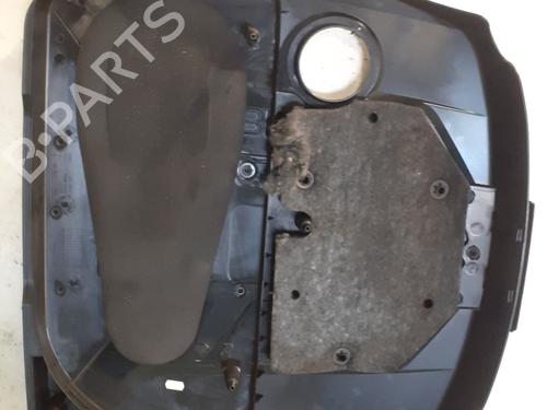 upper-protection-bmw-5-f10-2009-2010-2011-2012-2013-2014-2015-2016-27809612 main image