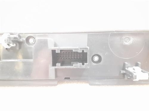 Climate control CITROËN C5 AIRCROSS (A_) 1.5 BlueHDi 130 (ACYHZJ, ACYHZR) | BP24796787I5