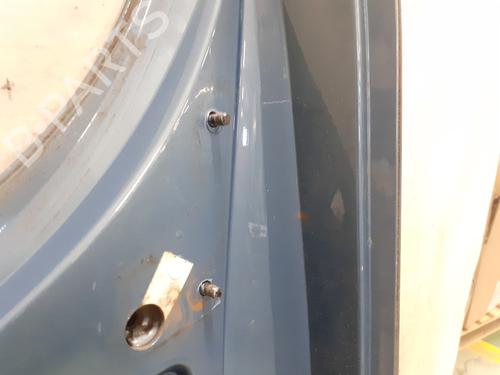 Tailgate VW EOS (1F7, 1F8) 2.0 TDI | BP29269938C6 - Image 5