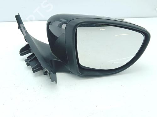Used Right mirror Right mirror 39257959 39257959