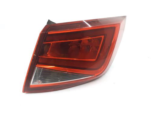 Used Right taillight SEAT LEON ST (5F8) 2.0 TDI (150 hp) 29318285