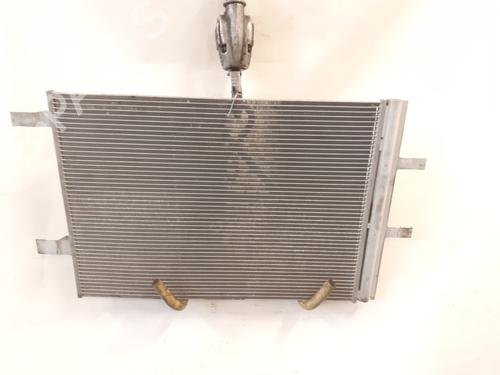 AC radiator RENAULT ESPACE VI (RHN) E-TECH 200 Hybrid | BP30146991M32 - Image 4