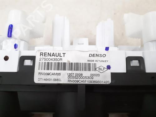 climate-control-renault-clio-v-b7_-2019-24795121 main image