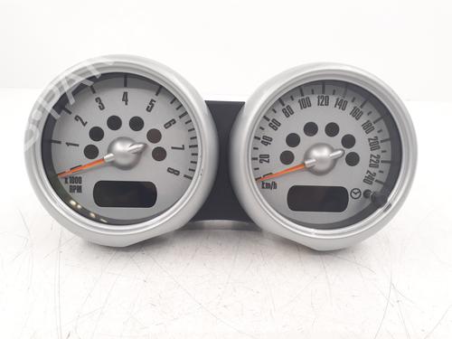 BP32785423C47 main image