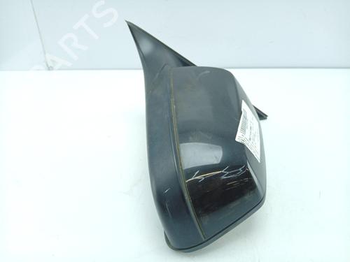Used Left mirror Left mirror 38736149 38736149